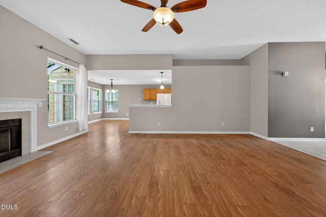 6804 Broome Bay Court, Raleigh, NC 27616