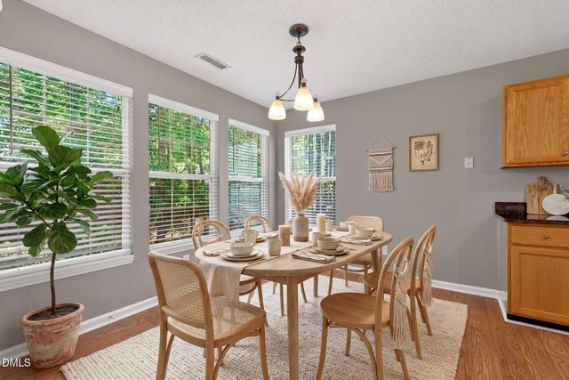 6804 Broome Bay Court, Raleigh, NC 27616