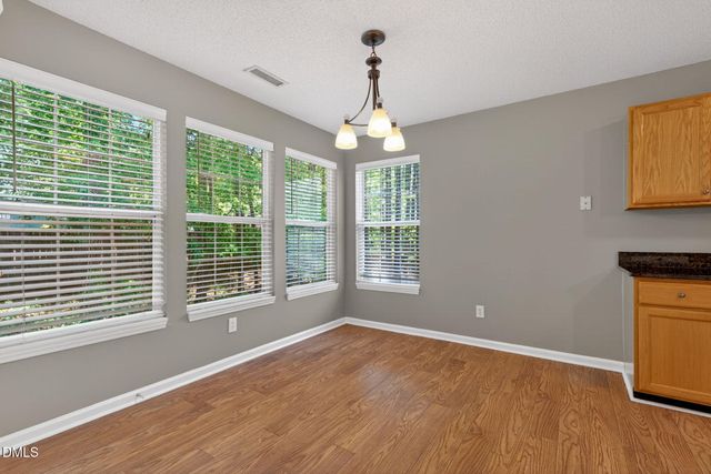 6804 Broome Bay Court, Raleigh, NC 27616