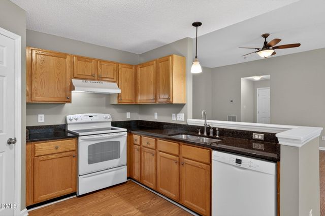 6804 Broome Bay Court, Raleigh, NC 27616