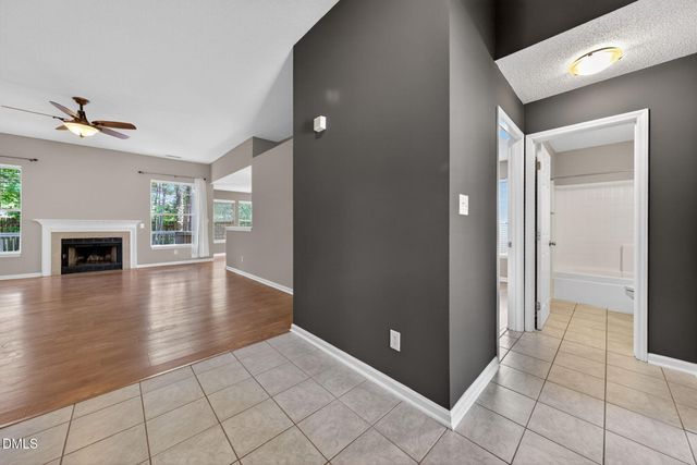 6804 Broome Bay Court, Raleigh, NC 27616