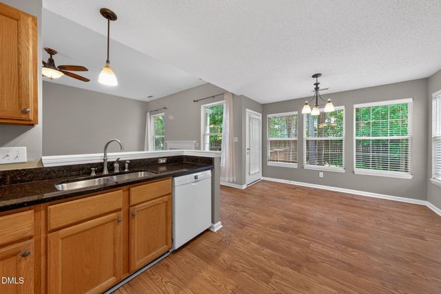 6804 Broome Bay Court, Raleigh, NC 27616