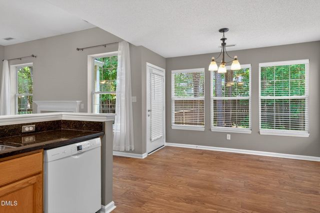 6804 Broome Bay Court, Raleigh, NC 27616