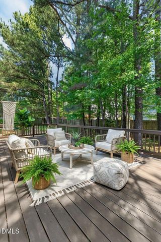 6804 Broome Bay Court, Raleigh, NC 27616