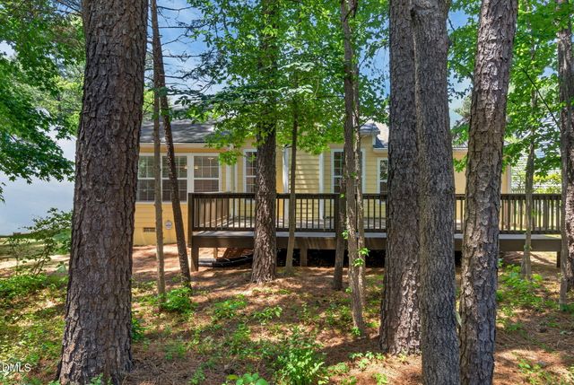 6804 Broome Bay Court, Raleigh, NC 27616