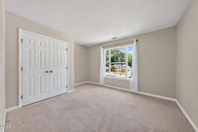 6804 Broome Bay Court, Raleigh, NC 27616
