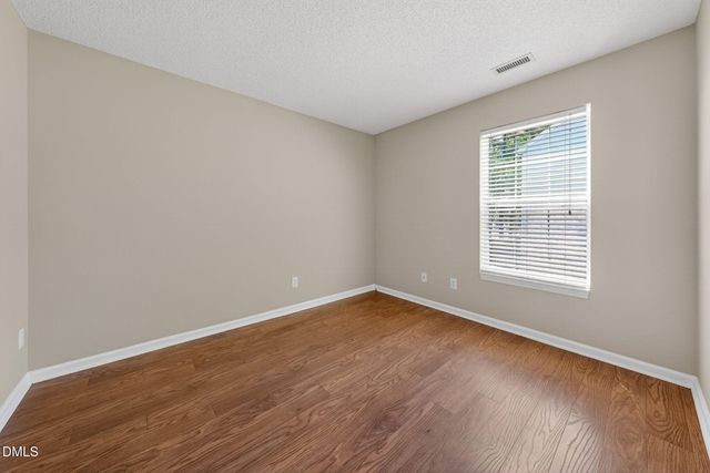 6804 Broome Bay Court, Raleigh, NC 27616