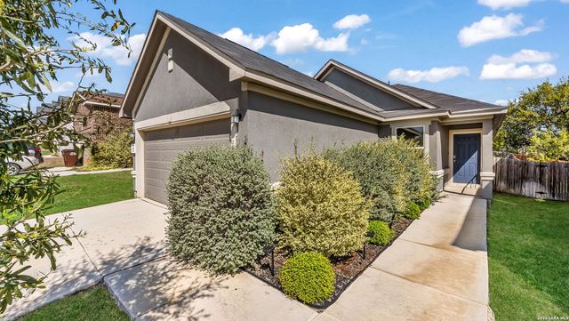 11727 Black Rose, San Antonio, TX 78245