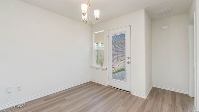 11727 Black Rose, San Antonio, TX 78245