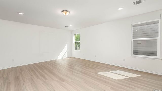 11727 Black Rose, San Antonio, TX 78245