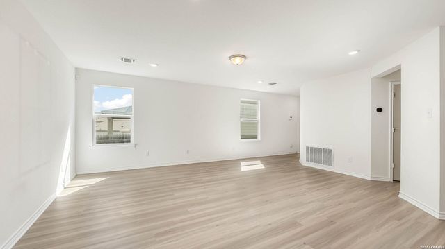 11727 Black Rose, San Antonio, TX 78245