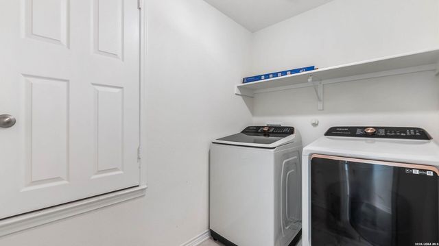 11727 Black Rose, San Antonio, TX 78245