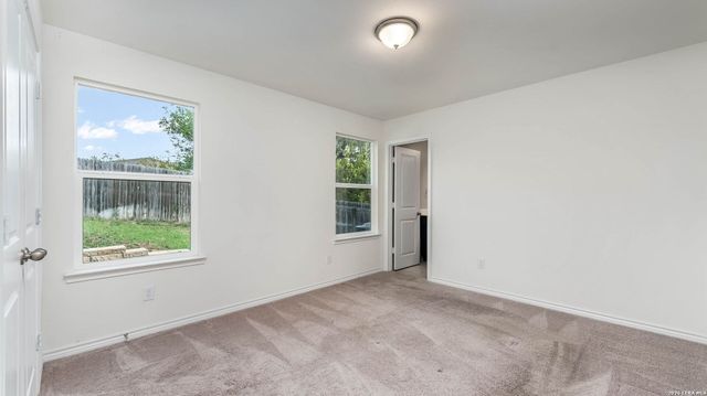 11727 Black Rose, San Antonio, TX 78245