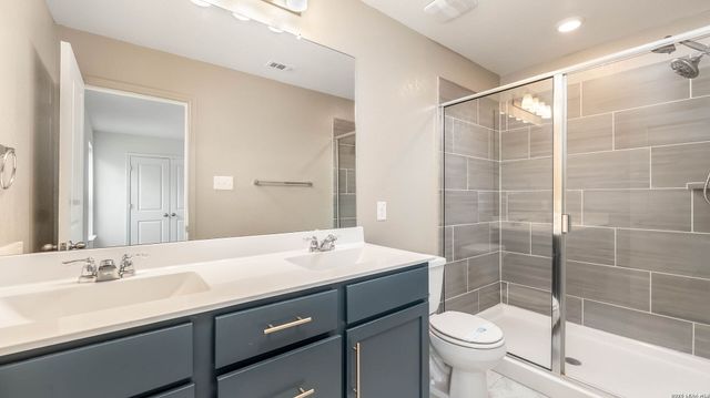 11727 Black Rose, San Antonio, TX 78245