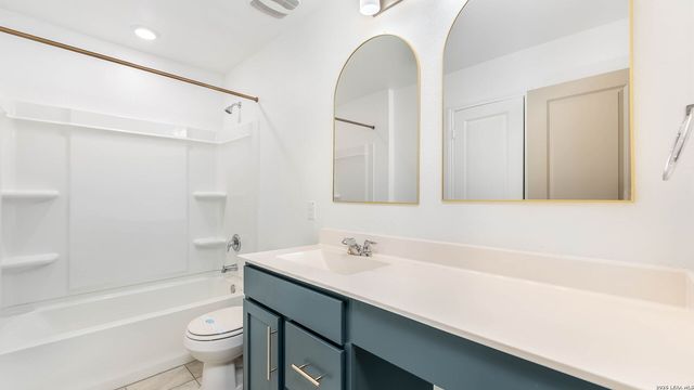 11727 Black Rose, San Antonio, TX 78245