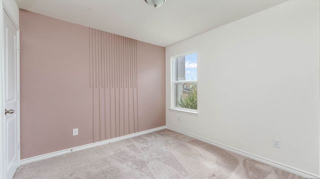 11727 Black Rose, San Antonio, TX 78245