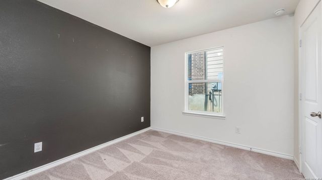 11727 Black Rose, San Antonio, TX 78245