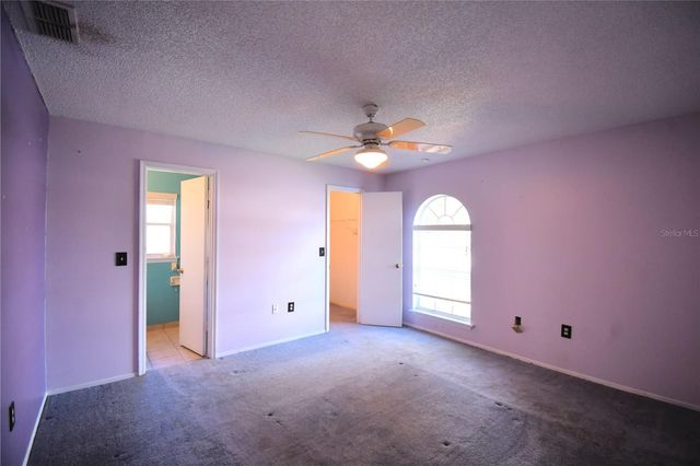 3420 COVE COURT E, Winter Haven, FL 33880