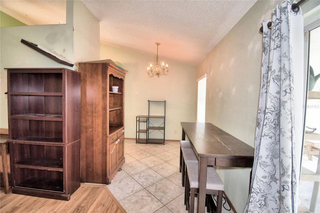 3420 COVE COURT E, Winter Haven, FL 33880