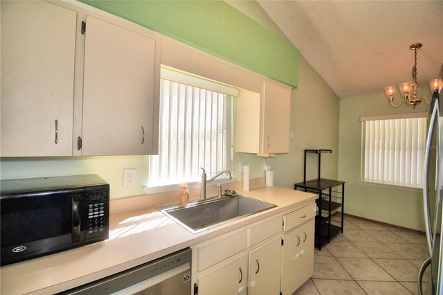 3420 COVE COURT E, Winter Haven, FL 33880