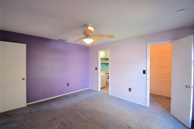 3420 COVE COURT E, Winter Haven, FL 33880
