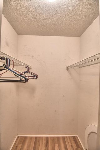 3420 COVE COURT E, Winter Haven, FL 33880