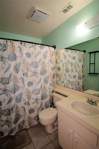 3420 COVE COURT E, Winter Haven, FL 33880