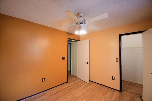 3420 COVE COURT E, Winter Haven, FL 33880