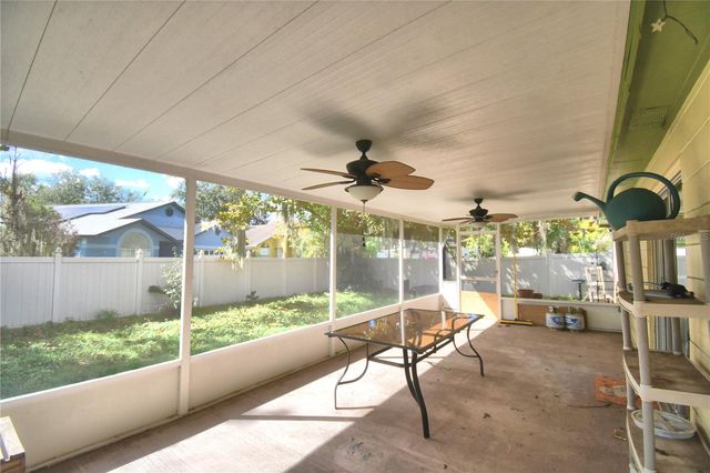 3420 COVE COURT E, Winter Haven, FL 33880