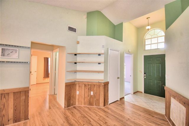 3420 COVE COURT E, Winter Haven, FL 33880
