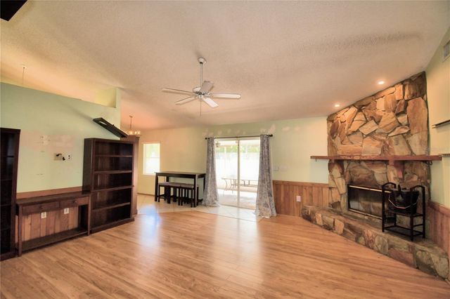 3420 COVE COURT E, Winter Haven, FL 33880