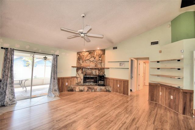 3420 COVE COURT E, Winter Haven, FL 33880
