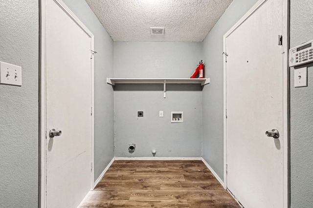 2256 White Oak Drive, Little Elm, TX 75068