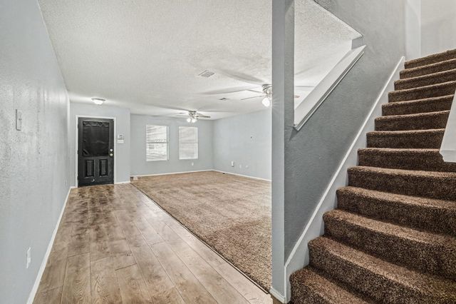 2256 White Oak Drive, Little Elm, TX 75068