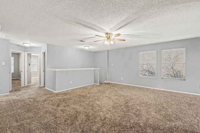 2256 White Oak Drive, Little Elm, TX 75068