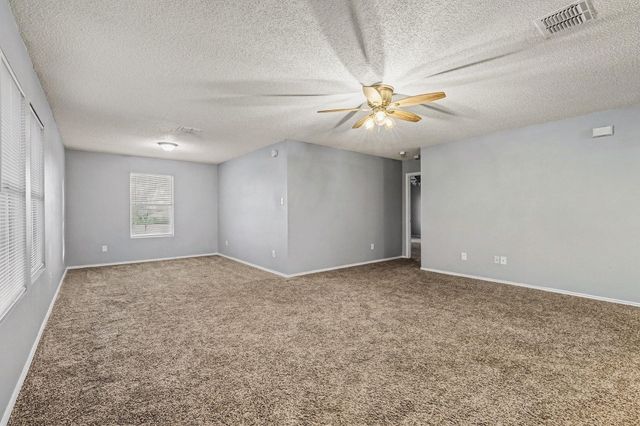 2256 White Oak Drive, Little Elm, TX 75068