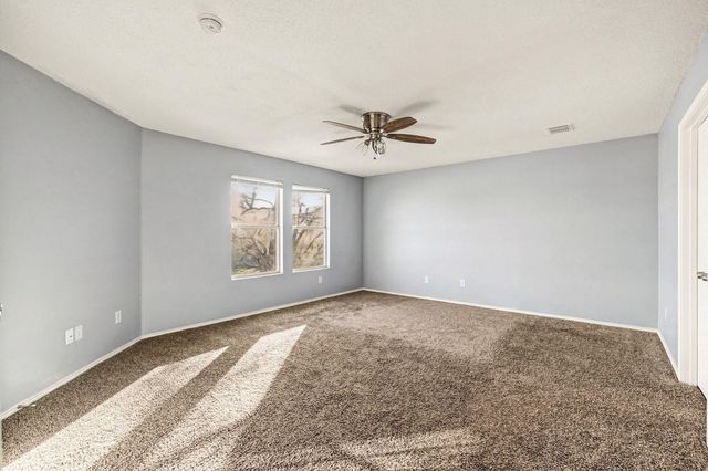 2256 White Oak Drive, Little Elm, TX 75068