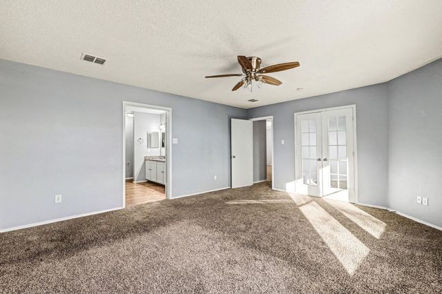 2256 White Oak Drive, Little Elm, TX 75068