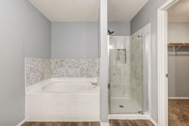 2256 White Oak Drive, Little Elm, TX 75068