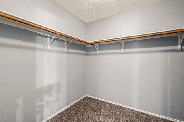 2256 White Oak Drive, Little Elm, TX 75068