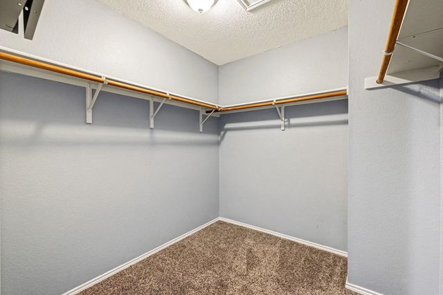 2256 White Oak Drive, Little Elm, TX 75068