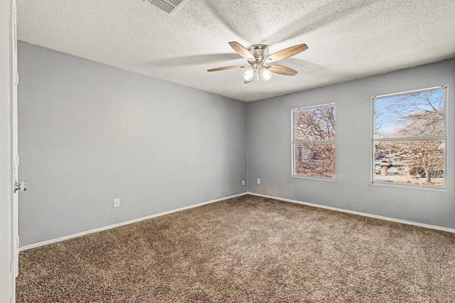 2256 White Oak Drive, Little Elm, TX 75068