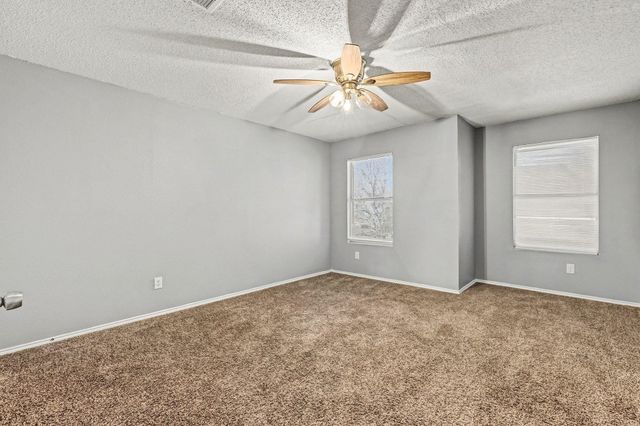 2256 White Oak Drive, Little Elm, TX 75068