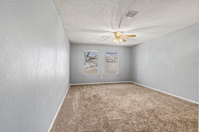 2256 White Oak Drive, Little Elm, TX 75068