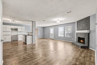 2256 White Oak Drive, Little Elm, TX 75068