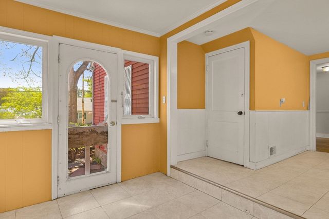 65 Mckinley Road, Portsmouth, NH 03801