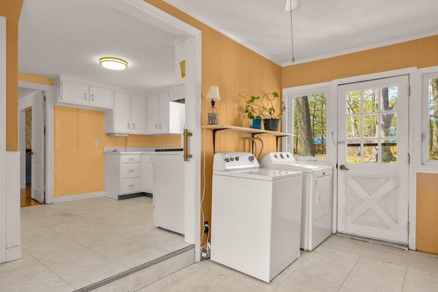 65 Mckinley Road, Portsmouth, NH 03801