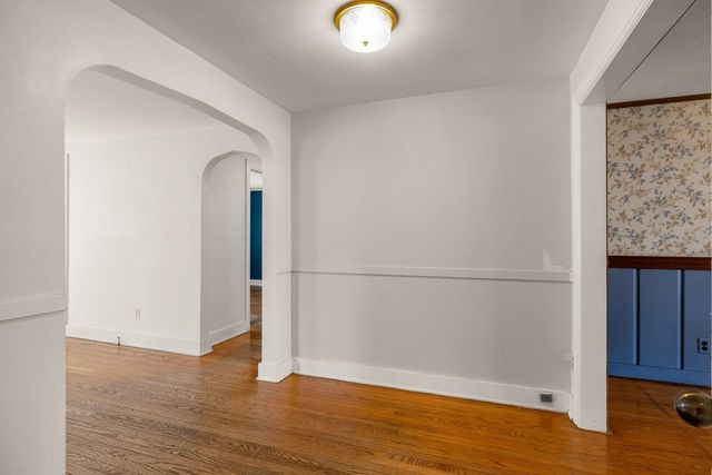 65 Mckinley Road, Portsmouth, NH 03801