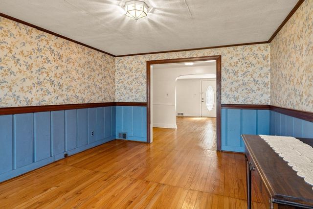 65 Mckinley Road, Portsmouth, NH 03801