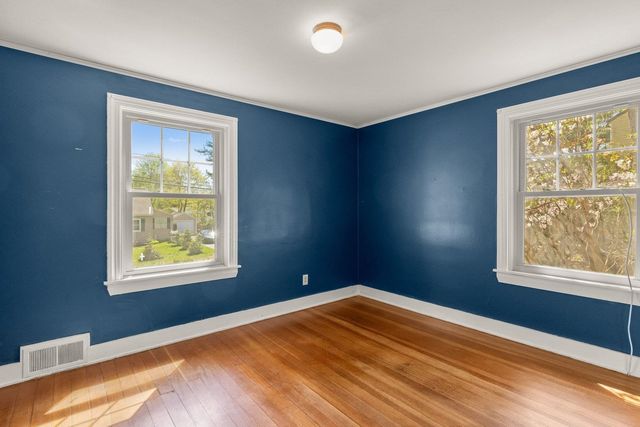 65 Mckinley Road, Portsmouth, NH 03801